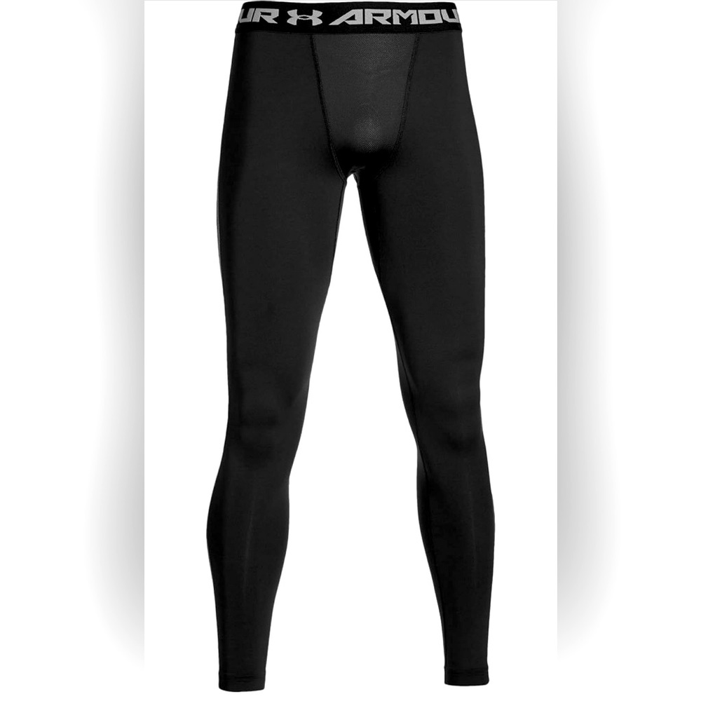 Under Armour New Cold Gear Men’s Leggings XXL